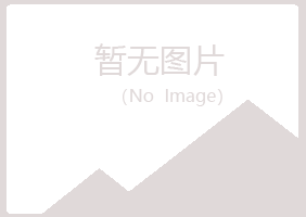 上海金山晓夏服务有限公司